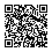 QR_mfc.png