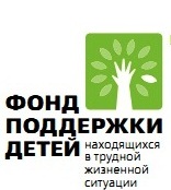 Информирование граждан